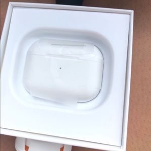Apple AirPods Pro